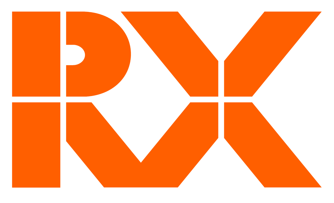 RX Global