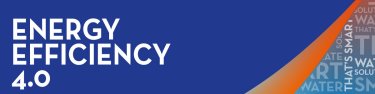 Energy Efficiency 4.0