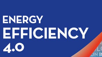 Energy Efficiency 4.0