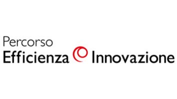 Percorso Efficienza & Innovazione