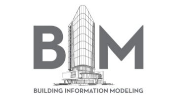 MEP BIM FORUM