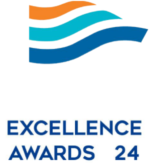 MCE EXCELLENCE AWARD