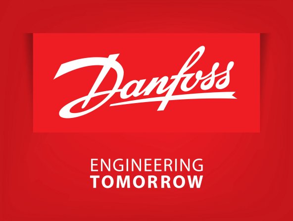 Danfoss