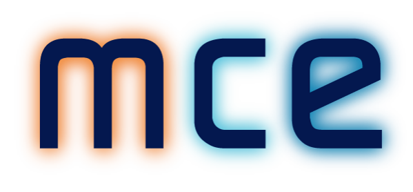 MCE 2024