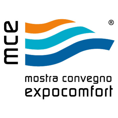 (c) Mcexpocomfort.it